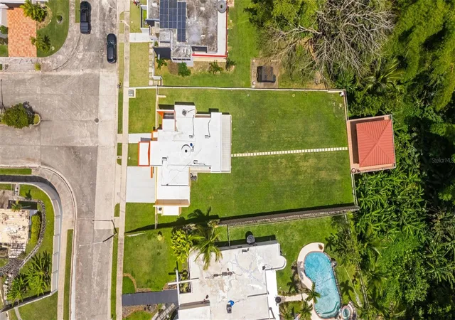 Homes for sale in Caguas, PR | A16 San Ignacio Street, San Pedro Estates, Caguas, PR 00725 | MLS# PR9120516