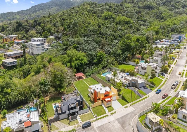 Homes for sale in Caguas, PR | A16 San Ignacio Street, San Pedro Estates, Caguas, PR 00725 | MLS# PR9120516