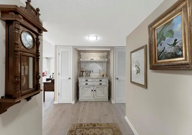 Homes for sale in Clearwater, FL | 1430 Gulf Blvd #108, Clearwater, FL 33767 | MLS# TB8496204