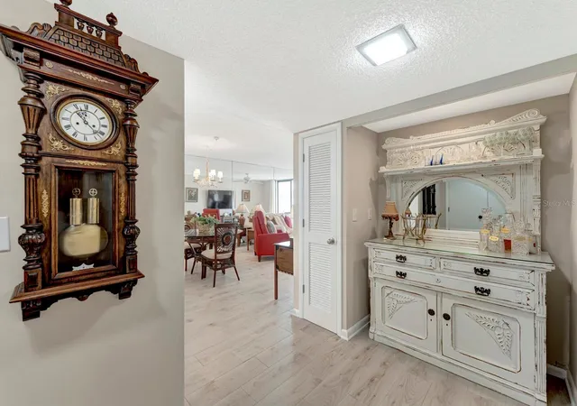 Homes for sale in Clearwater, FL | 1430 Gulf Blvd #108, Clearwater, FL 33767 | MLS# TB8496204