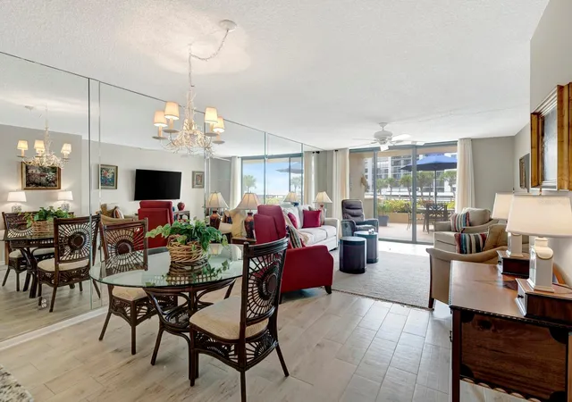 Homes for sale in Clearwater, FL | 1430 Gulf Blvd #108, Clearwater, FL 33767 | MLS# TB8496204