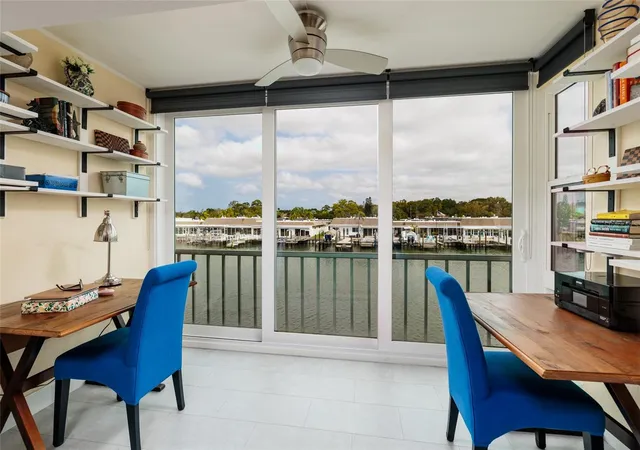 Photo 4 of Condo for sale at 1 Boca Ciega Point Blvd #206, Saint Petersburg, FL 33708 | MLS# TB8496209 | Listing updated on 2026-09-03