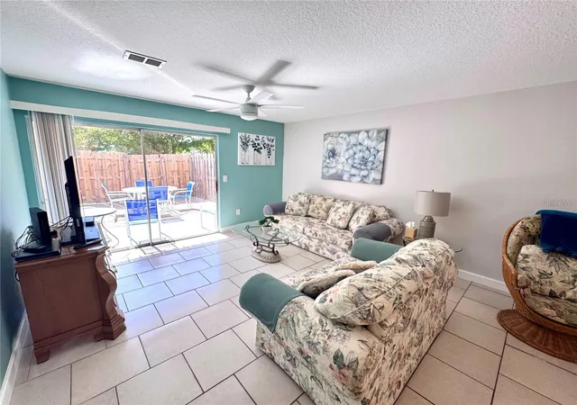 Photo 2 of Condo for sale at 3473 Clark Rd #171, Sarasota, FL 34231 | MLS# A4689544 | Listing updated on 2026-04-12