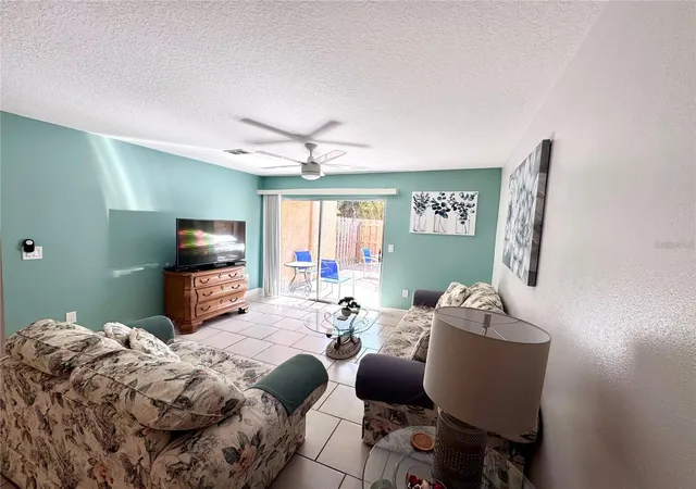 Photo 3 of Condo for sale at 3473 Clark Rd #171, Sarasota, FL 34231 | MLS# A4689544 | Listing updated on 2026-04-12