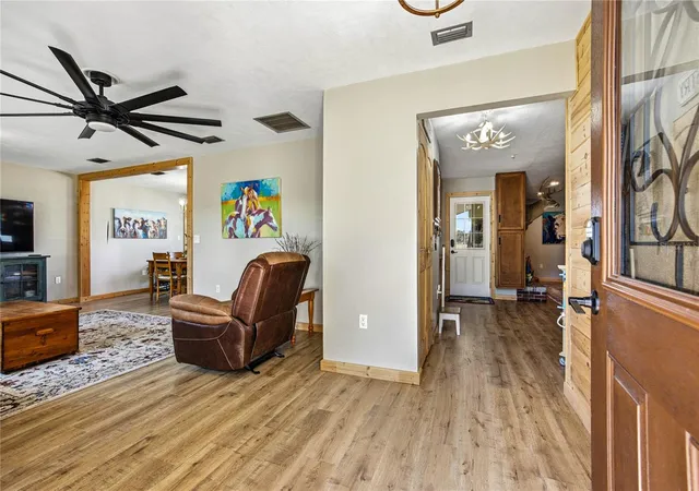 Homes for sale in Newberry, FL | 3019 Se 90Th Ave, Newberry, FL 32669 | MLS# GC539328
