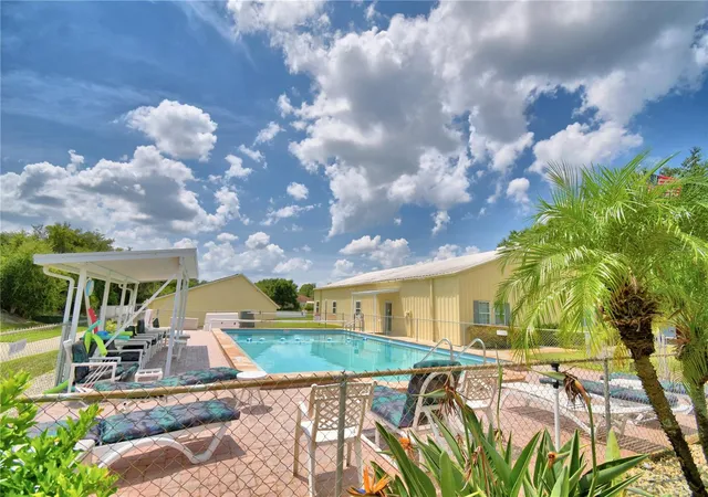 56th image of 4925 Cypress Gardens Rd #100, Winter Haven, FL 33884 | MLS# P4938418