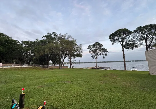Photo 2 of Condo for sale at 11001 Se Sunset Harbor Rd #D21, Summerfield, FL 34491 | MLS# TB8496215 | Listing updated on 2026-07-30