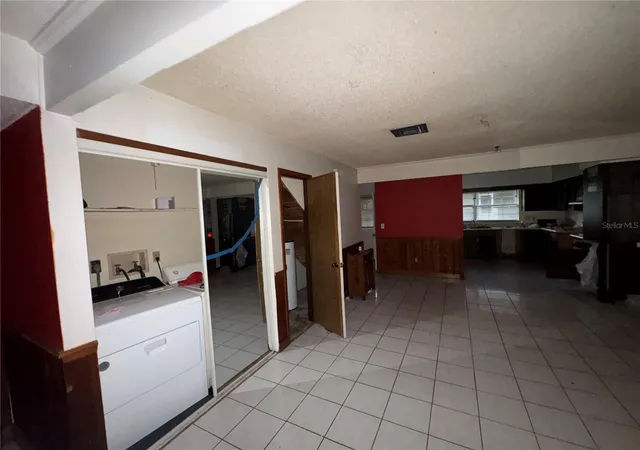 Photo 3 of Condo for sale at 11001 Se Sunset Harbor Rd #D21, Summerfield, FL 34491 | MLS# TB8496215 | Listing updated on 2026-07-30
