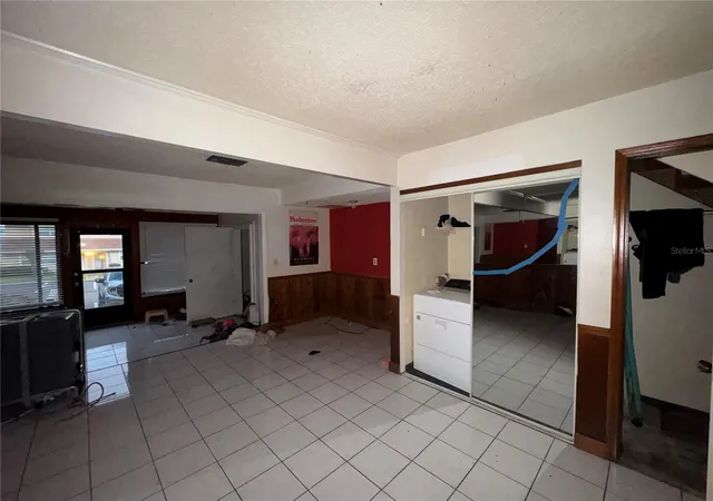 Photo 4 of Condo for sale at 11001 SE Sunset Harbor Rd #D21, Summerfield, FL 34491 | MLS# TB8496215 | Listing updated on 2026-07-30