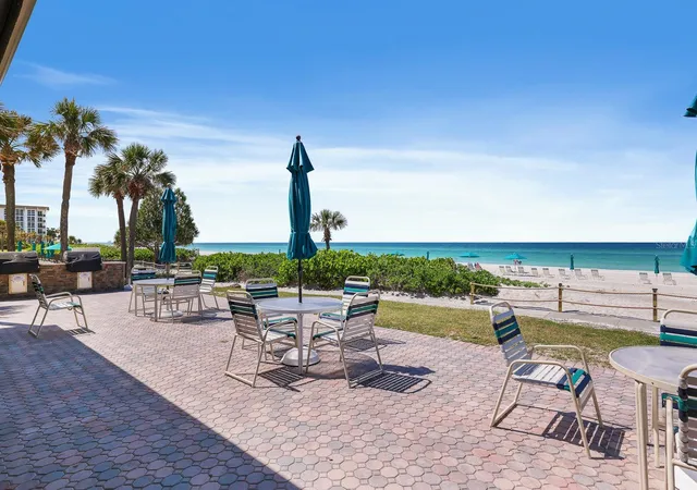 Homes for sale in Longboat Key, FL | 1935 Gulf Of Mexico Drive, Longboat Key, FL 34228 | Houzeo