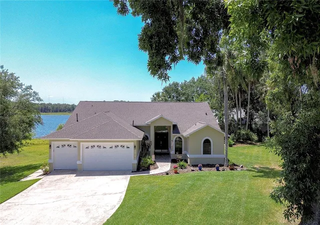 38th image of 709 Sportsman Park Dr, Seffner, FL 33584 | MLS# TB8496221