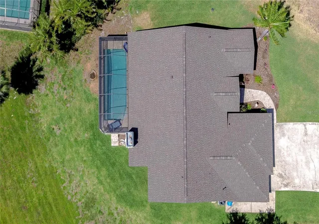 4th image of 709 Sportsman Park Dr, Seffner, FL 33584 | MLS# TB8496221