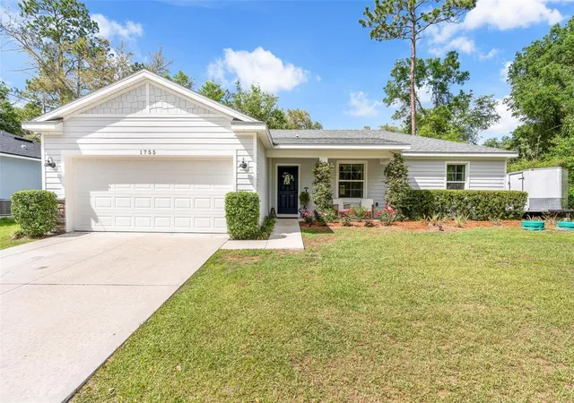 image of 1755 15th St, Orange City, FL 32763 | MLS# O6397985