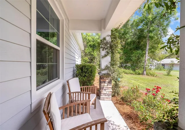 image of 1755 15th St, Orange City, FL 32763 | MLS# O6397985