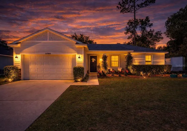 36th image of 1755 15th St, Orange City, FL 32763 | MLS# O6397985