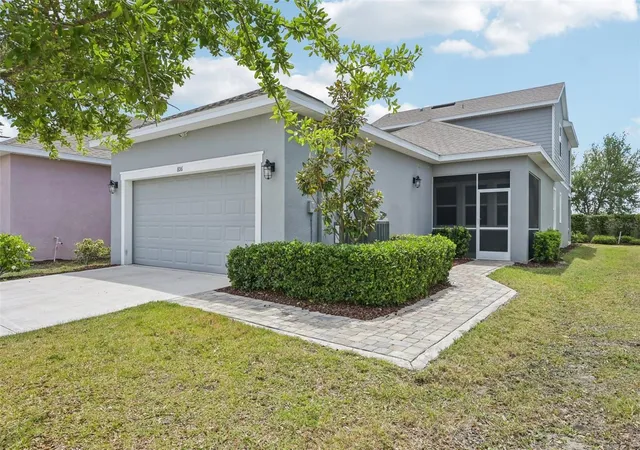 Photo 1 of Single family home for sale at 806 Winterside Dr, Apollo Beach, FL 33572 | MLS# TB8496227 | Listing updated on 2026-08-28