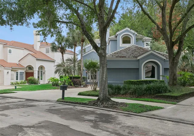 1st image of 501 Devon Pl, Lake Mary, FL 32746 | MLS# O6397988