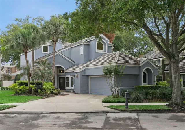 2nd image of 501 Devon Pl, Lake Mary, FL 32746 | MLS# O6397988