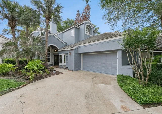 Photo 3 of Single family home for sale at 501 Devon Pl, Lake Mary, FL 32746 | MLS# O6397988 | Listing updated on 2026-10-06