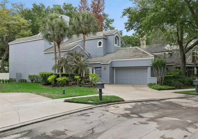 Photo 3 of Single family home for sale at 501 Devon Pl, Lake Mary, FL 32746 | MLS# O6397988 | Listing updated on 2026-10-06