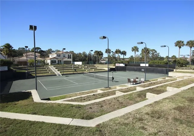 74th image of 501 Devon Pl, Lake Mary, FL 32746 | MLS# O6397988