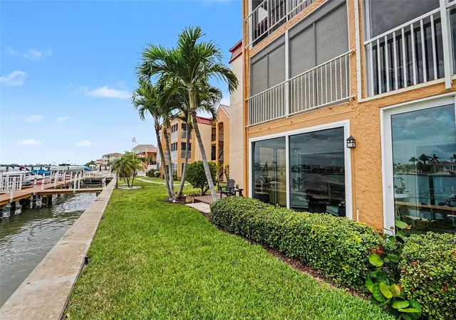Homes for sale in St Pete Beach, FL | 8931 Blind Pass Rd #161, St Pete Beach, FL 33706 | MLS# TB8496229