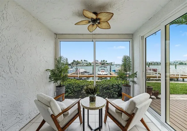 Homes for sale in St Pete Beach, FL | 8931 Blind Pass Rd #161, St Pete Beach, FL 33706 | MLS# TB8496229