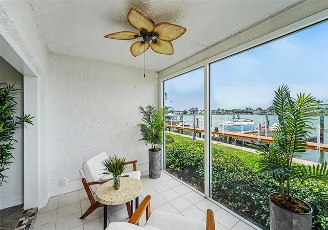 Homes for sale in St Pete Beach, FL | 8931 Blind Pass Rd #161, St Pete Beach, FL 33706 | MLS# TB8496229
