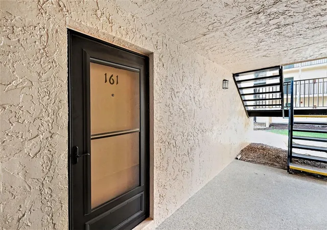 Homes for sale in St Pete Beach, FL | 8931 Blind Pass Rd #161, St Pete Beach, FL 33706 | MLS# TB8496229