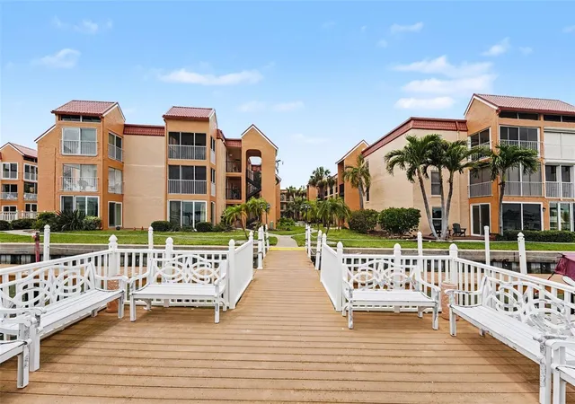 Homes for sale in St Pete Beach, FL | 8931 Blind Pass Road, St Pete Beach, FL 33706 | Houzeo