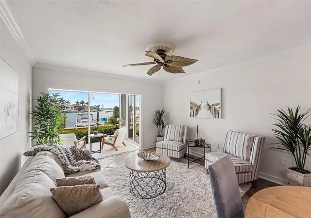 Homes for sale in St Pete Beach, FL | 8931 Blind Pass Rd #161, St Pete Beach, FL 33706 | MLS# TB8496229