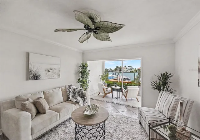 Homes for sale in St Pete Beach, FL | 8931 Blind Pass Rd #161, St Pete Beach, FL 33706 | MLS# TB8496229