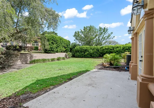 26th image of 1256 Avenida De Las Casas, Lady Lake, FL 32159 | MLS# G5110841