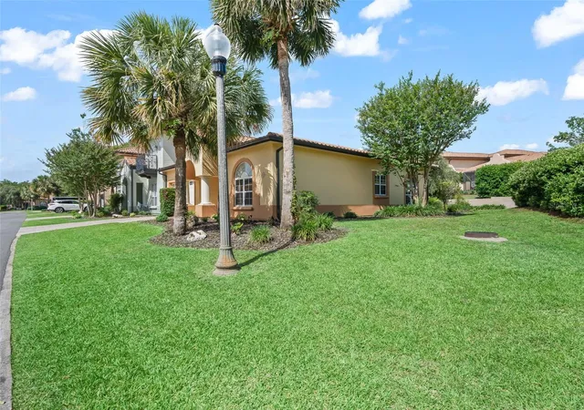 Photo 3 of Condo for sale at 1256 Avenida De Las Casas, Lady Lake, FL 32159 | MLS# G5110841 | Listing updated on 2026-10-03