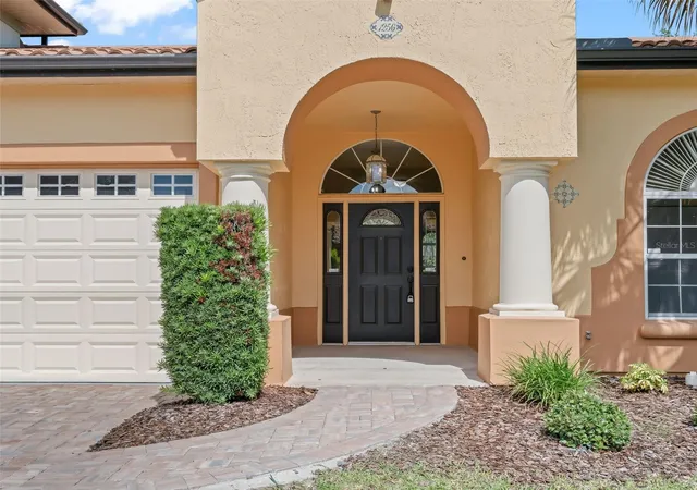 2nd image of 1256 Avenida De Las Casas, Lady Lake, FL 32159 | MLS# G5110841