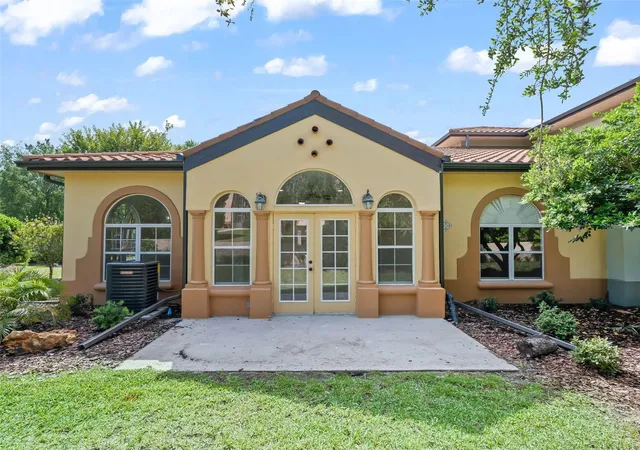 Photo 3 of Condo for sale at 1256 Avenida De Las Casas, Lady Lake, FL 32159 | MLS# G5110841 | Listing updated on 2026-10-03