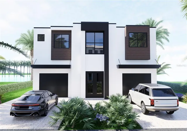 Single family home for sale at 4 Bellevue Dr, TREASURE ISLAND, FL 33706 | MLS# TB8496232