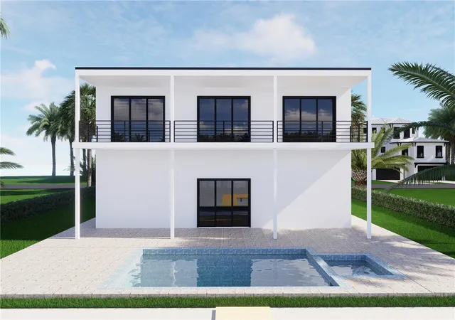 Photo 2 of Single family home for sale at 4 Bellevue Dr, Treasure Island, FL 33706 | MLS# TB8496232 | Listing updated on 2026-10-10