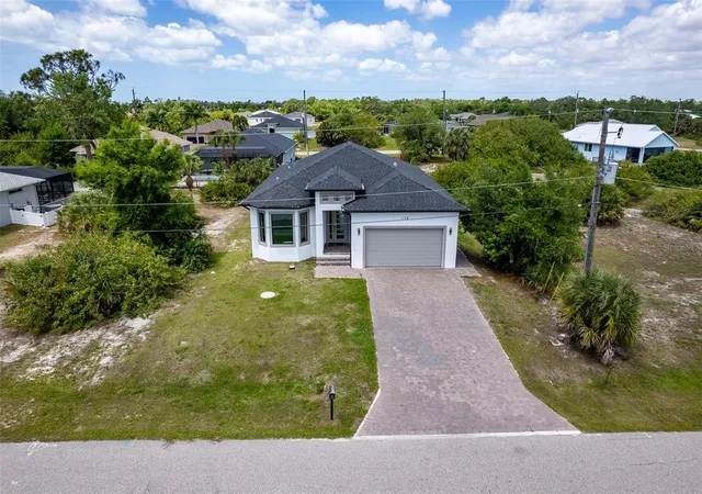 Photo 3 of Single family home for sale at 178 Lime Tree Park, Rotonda West, FL 33947 | MLS# D6146989 | Listing updated on 2026-09-24