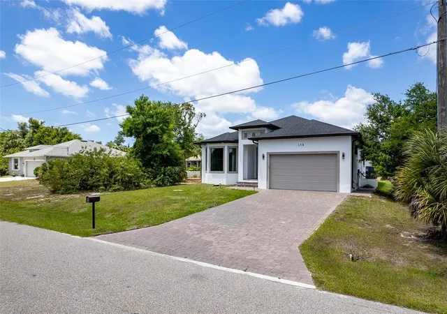 Photo 3 of Single family home for sale at 178 Lime Tree Park, Rotonda West, FL 33947 | MLS# D6146989 | Listing updated on 2026-09-24