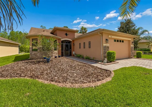 Homes for sale in Poinciana, FL | 376 Indian Wells Ave, Poinciana, FL 34759 | MLS# S5147580