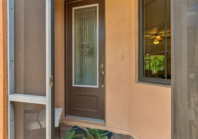 Homes for sale in Poinciana, FL | 376 Indian Wells Ave, Poinciana, FL 34759 | MLS# S5147580