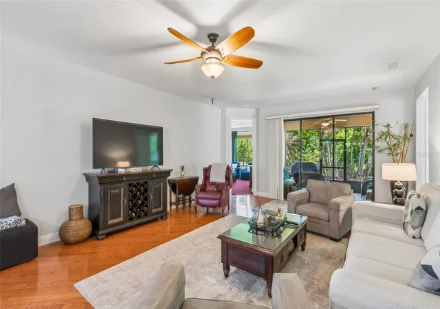 Homes for sale in Poinciana, FL | 376 Indian Wells Ave, Poinciana, FL 34759 | MLS# S5147580
