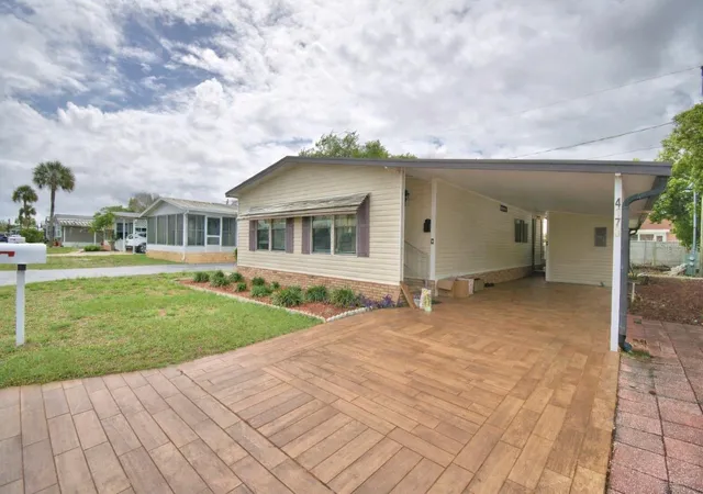 1st image of 4173 Rolling Oaks Dr, Winter Haven, FL 33880 | MLS# P4938419