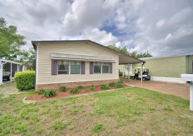 2nd image of 4173 Rolling Oaks Dr, Winter Haven, FL 33880 | MLS# P4938419