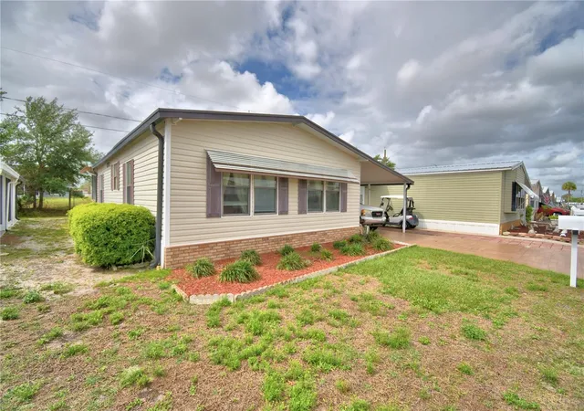 3rd image of 4173 Rolling Oaks Dr, Winter Haven, FL 33880 | MLS# P4938419