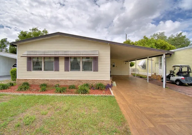 4th image of 4173 Rolling Oaks Dr, Winter Haven, FL 33880 | MLS# P4938419