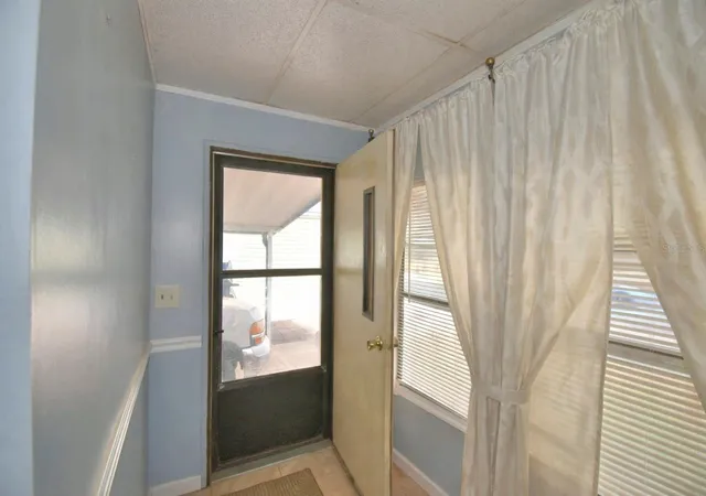 5th image of 4173 Rolling Oaks Dr, Winter Haven, FL 33880 | MLS# P4938419