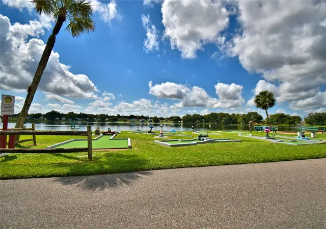 59th image of 4173 Rolling Oaks Dr, Winter Haven, FL 33880 | MLS# P4938419