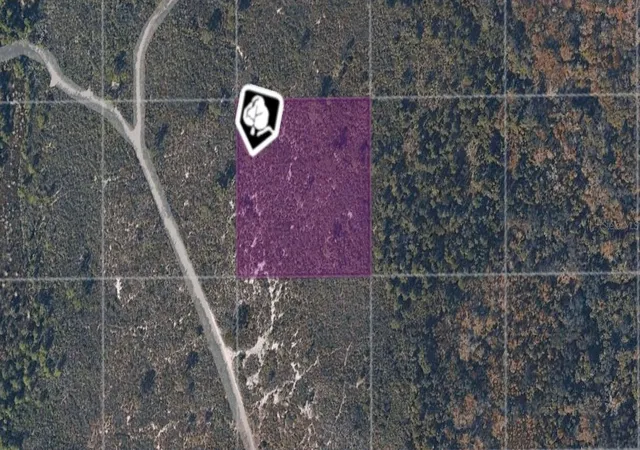 Homes for sale in Oak Hill, FL | Tbd County Road, Oak Hill, FL 32759 | MLS# OM722527
